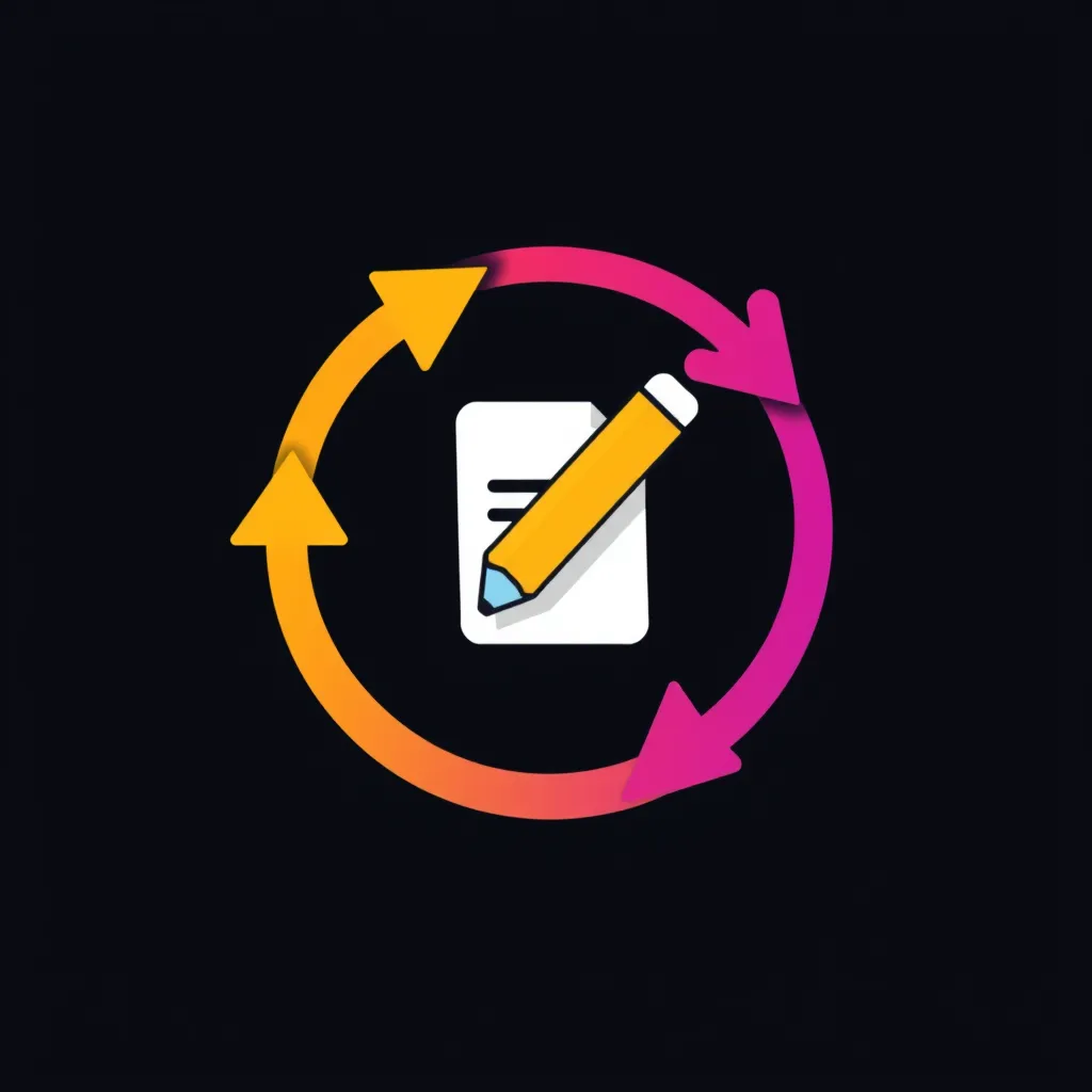 Free Article Rewriter Tool