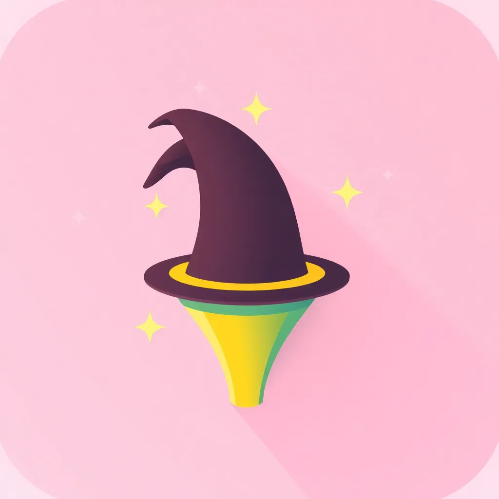 Funnel Guru (Free & No Signup) HIX Chat