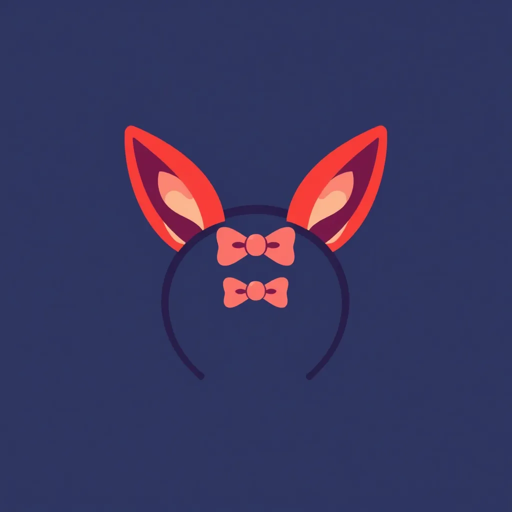 Furry Femboy Free No Signup HIX Chat Furry Femboy Free No Signup HIX Chat