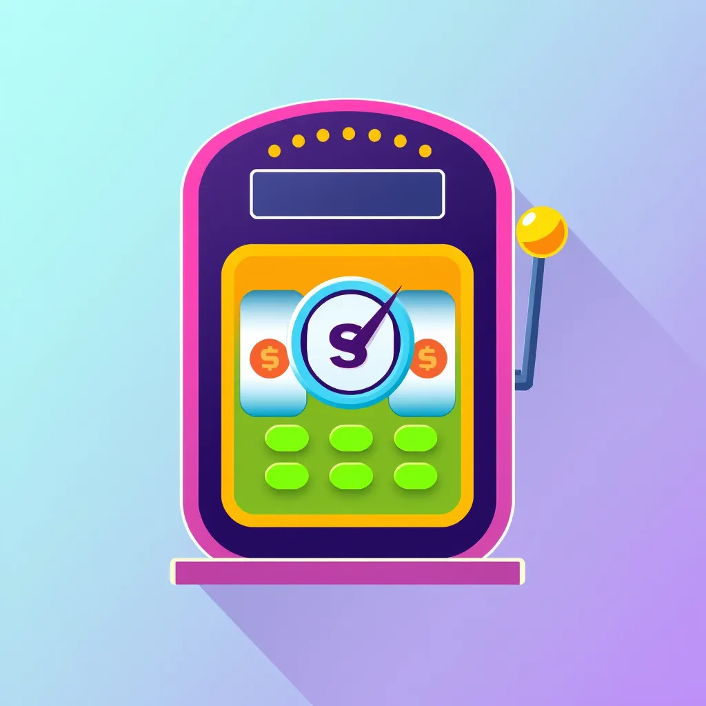 Gacha Calculator