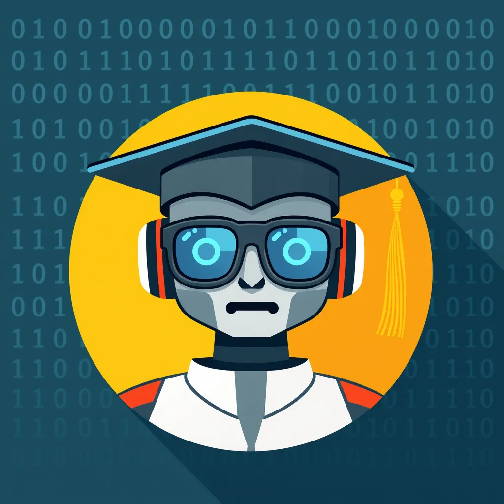 GEPETE profe de IA - (Gratuito e senza registrazione) | HIX Chat