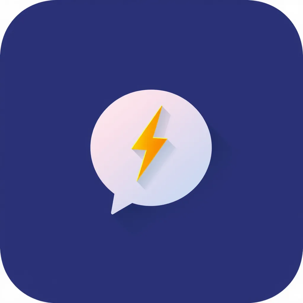 Get GPT Chat