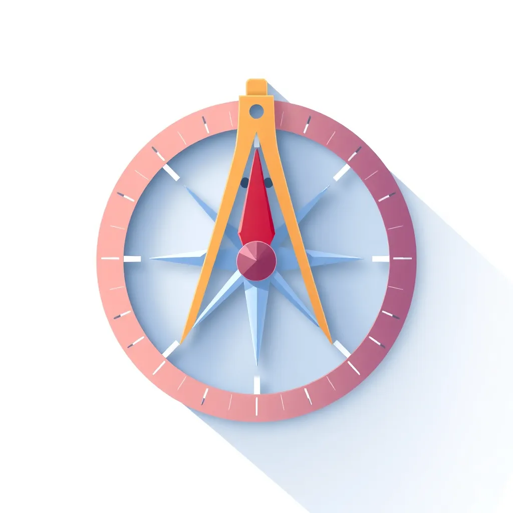 Golden Ratio Logo Maker Free No Signup HIX Chat Golden ratio logo maker free no signup hix chat