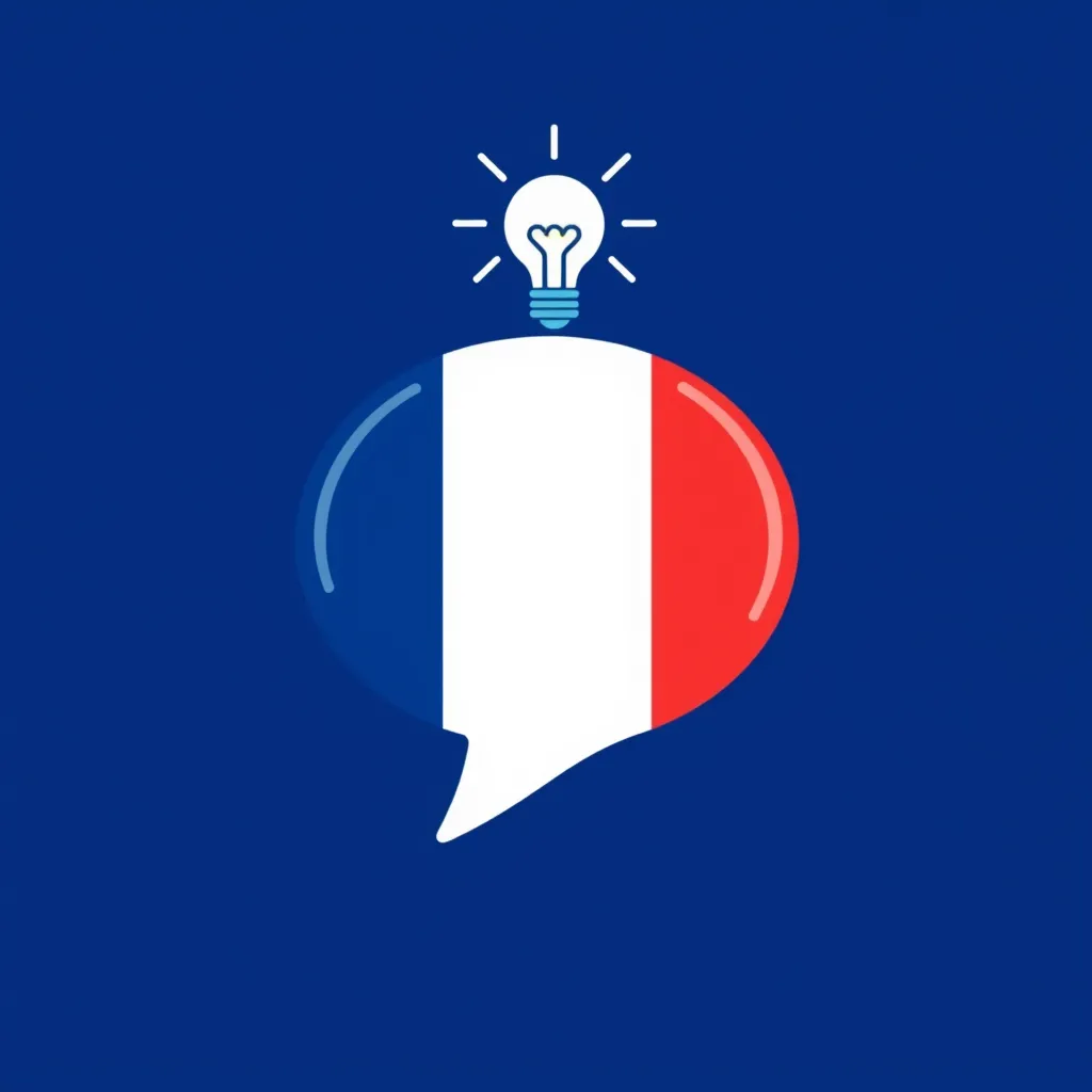 GPT Chat Français