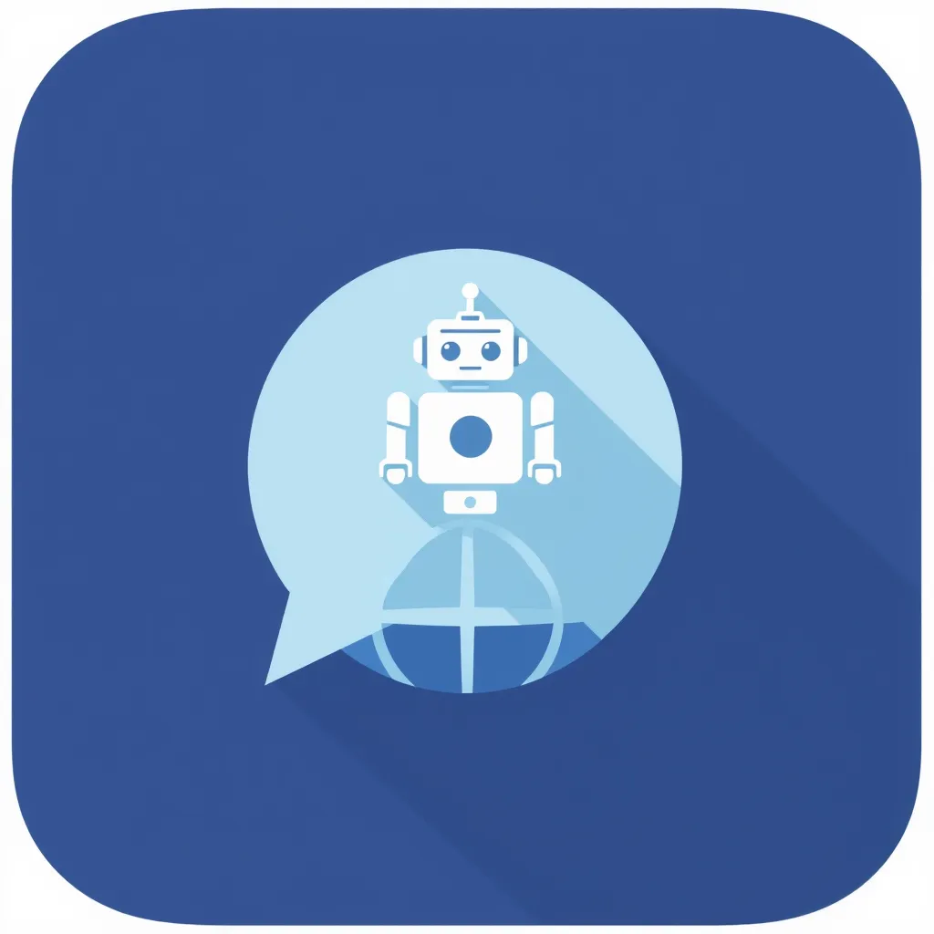 Gpt Chatbot Online
