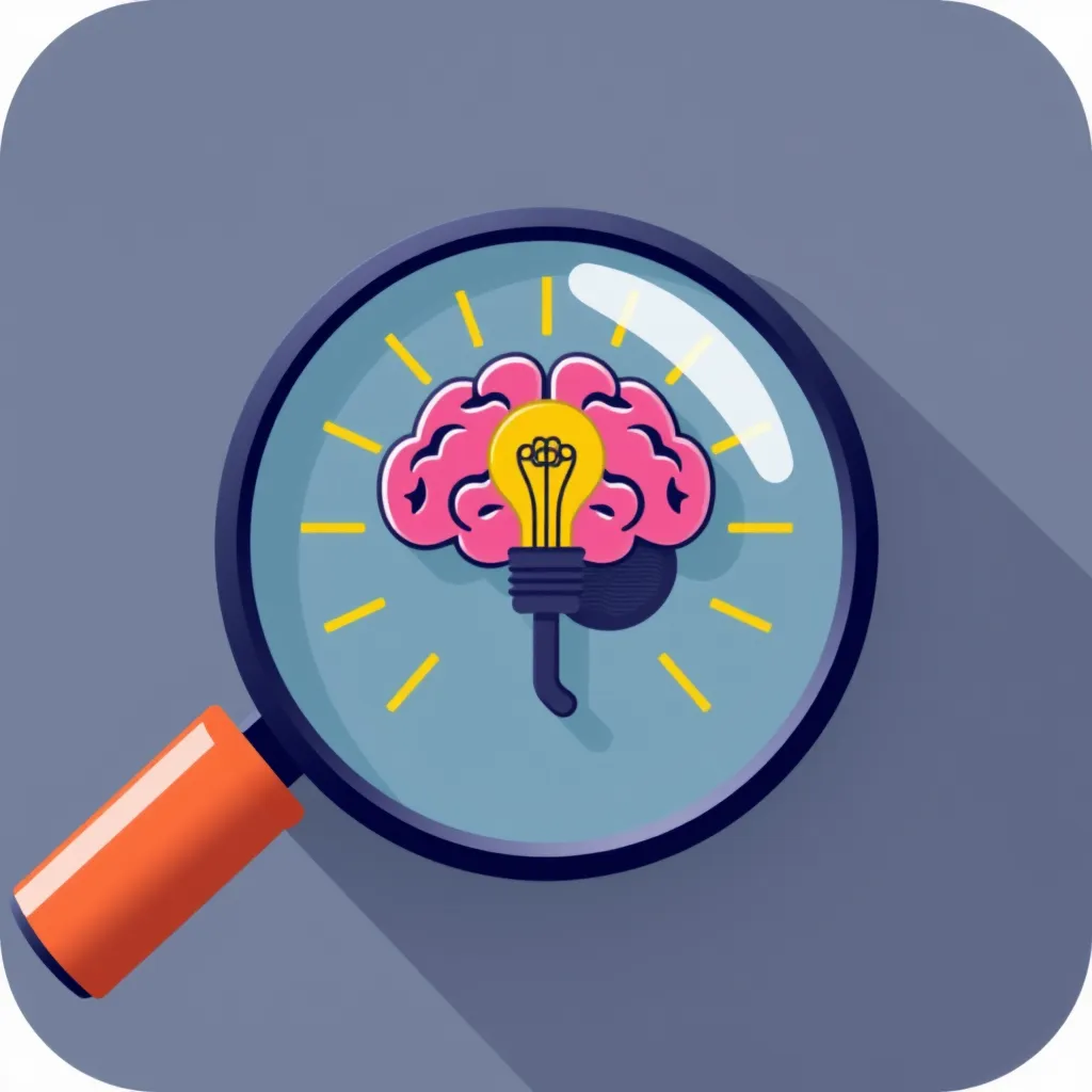 GPT Finder - GPTD - (Free & No Signup) | HIX Chat