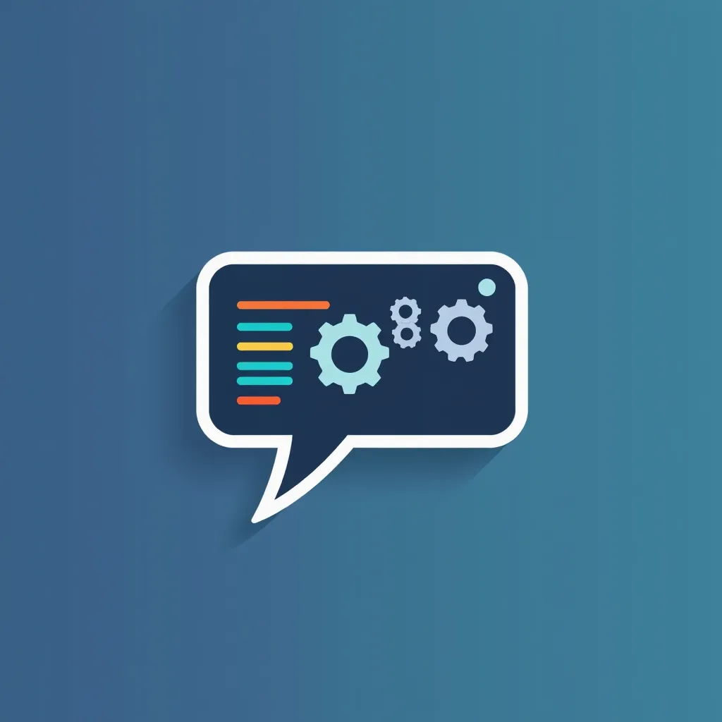 Gpt prompt commands maker free no signup hix chat