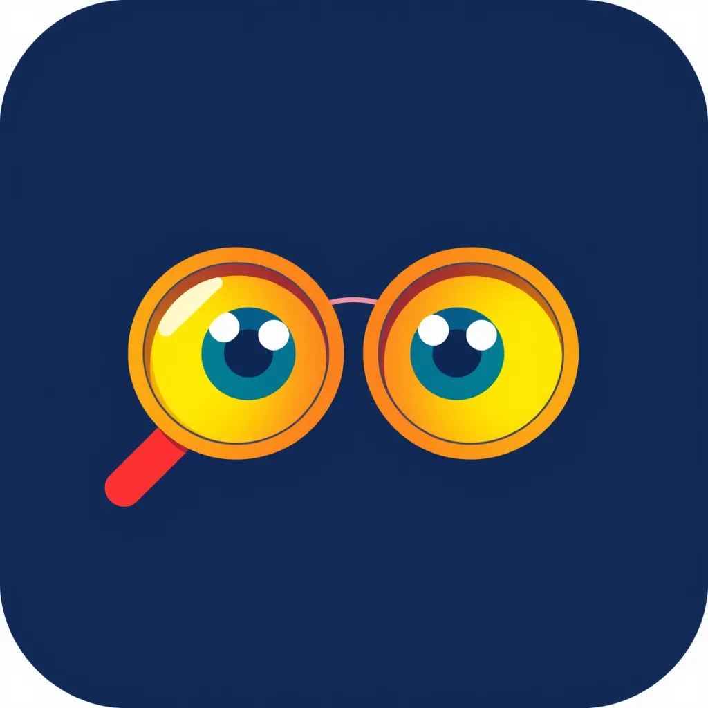 GPT Vision Builder