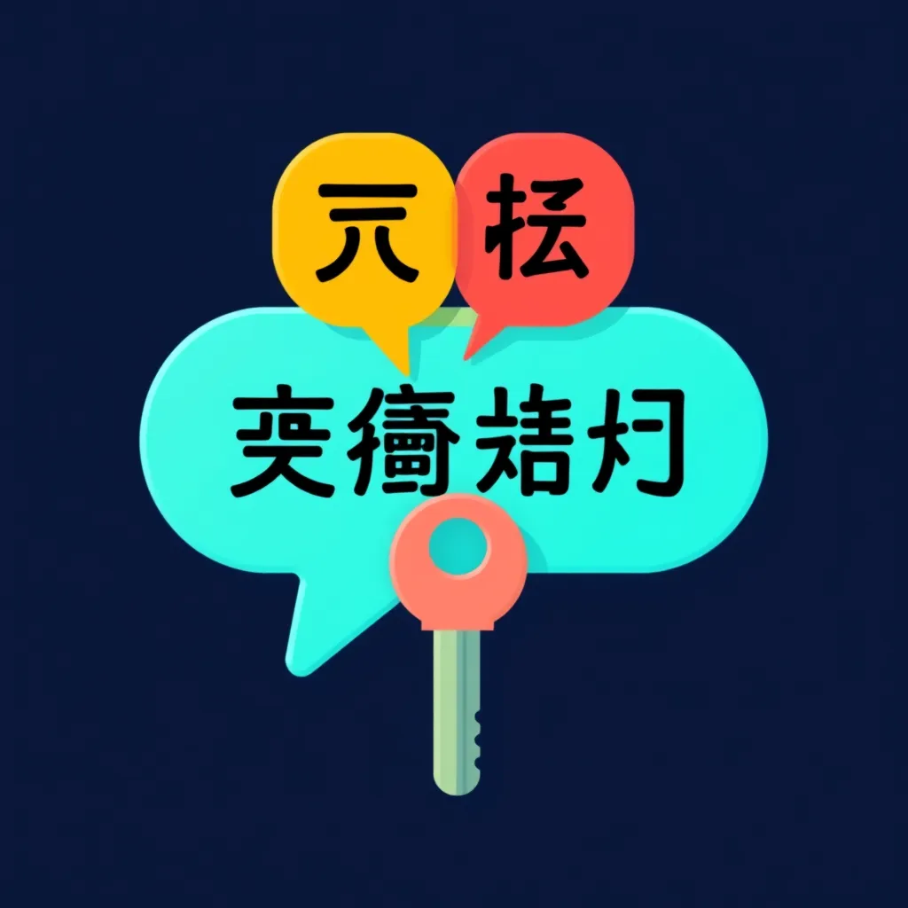 GPT 中文 | 登录 🇨🇳