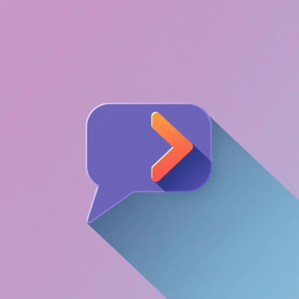 GPTGO