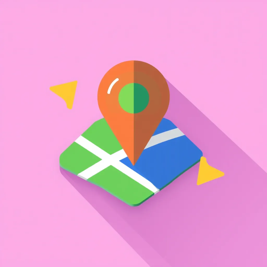 GS Location Changer