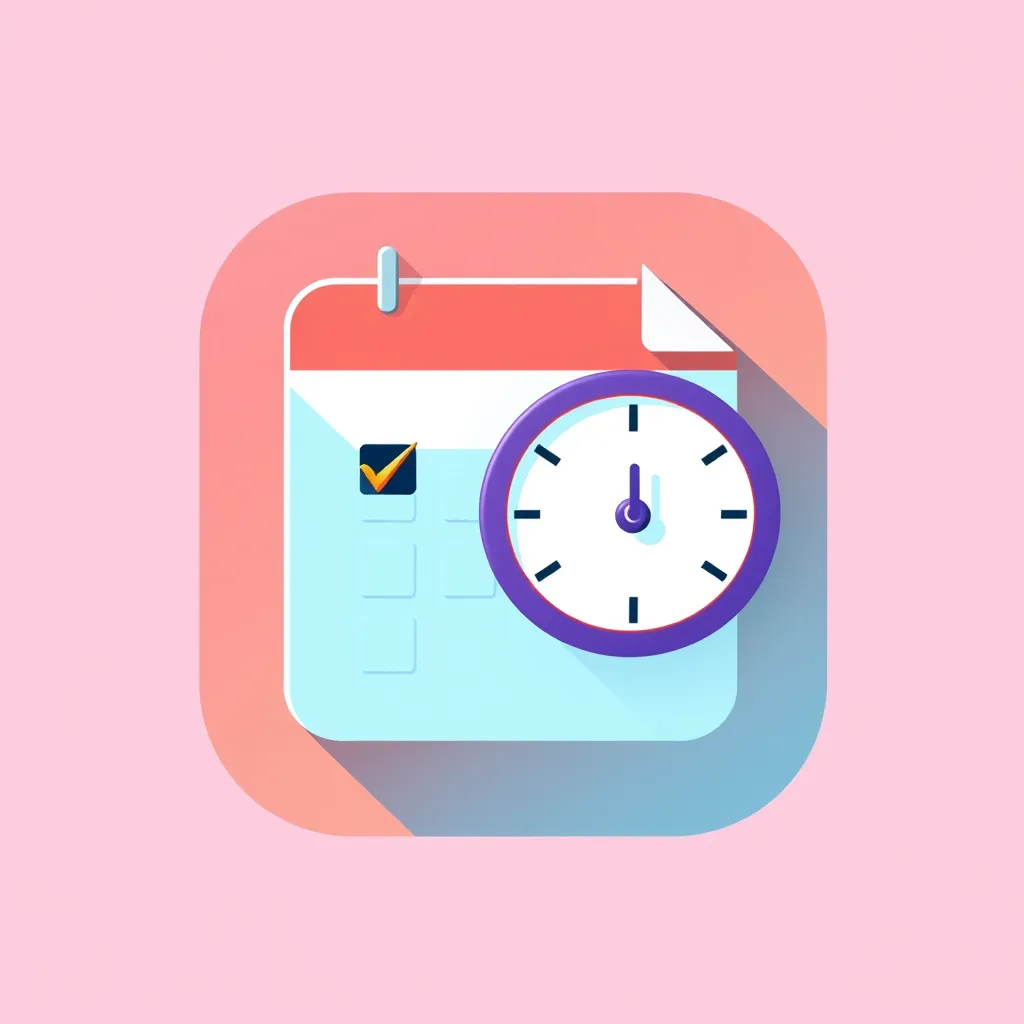 GTD Daily Planner Assistant