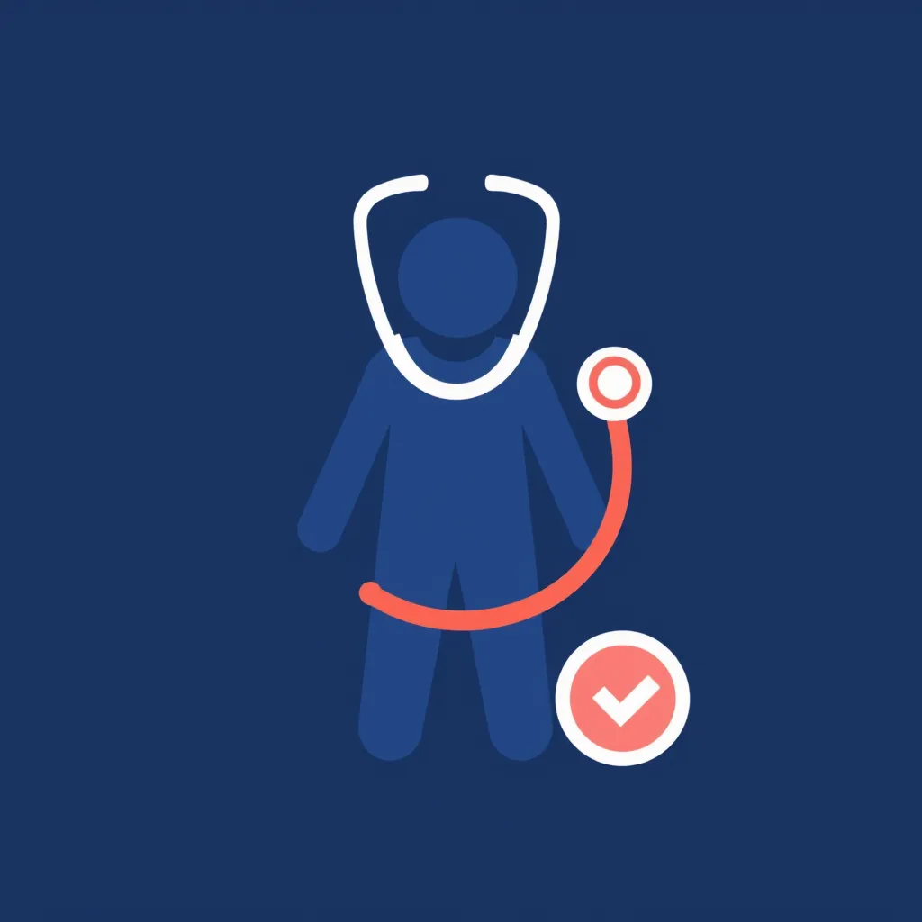 Health Coach GPT