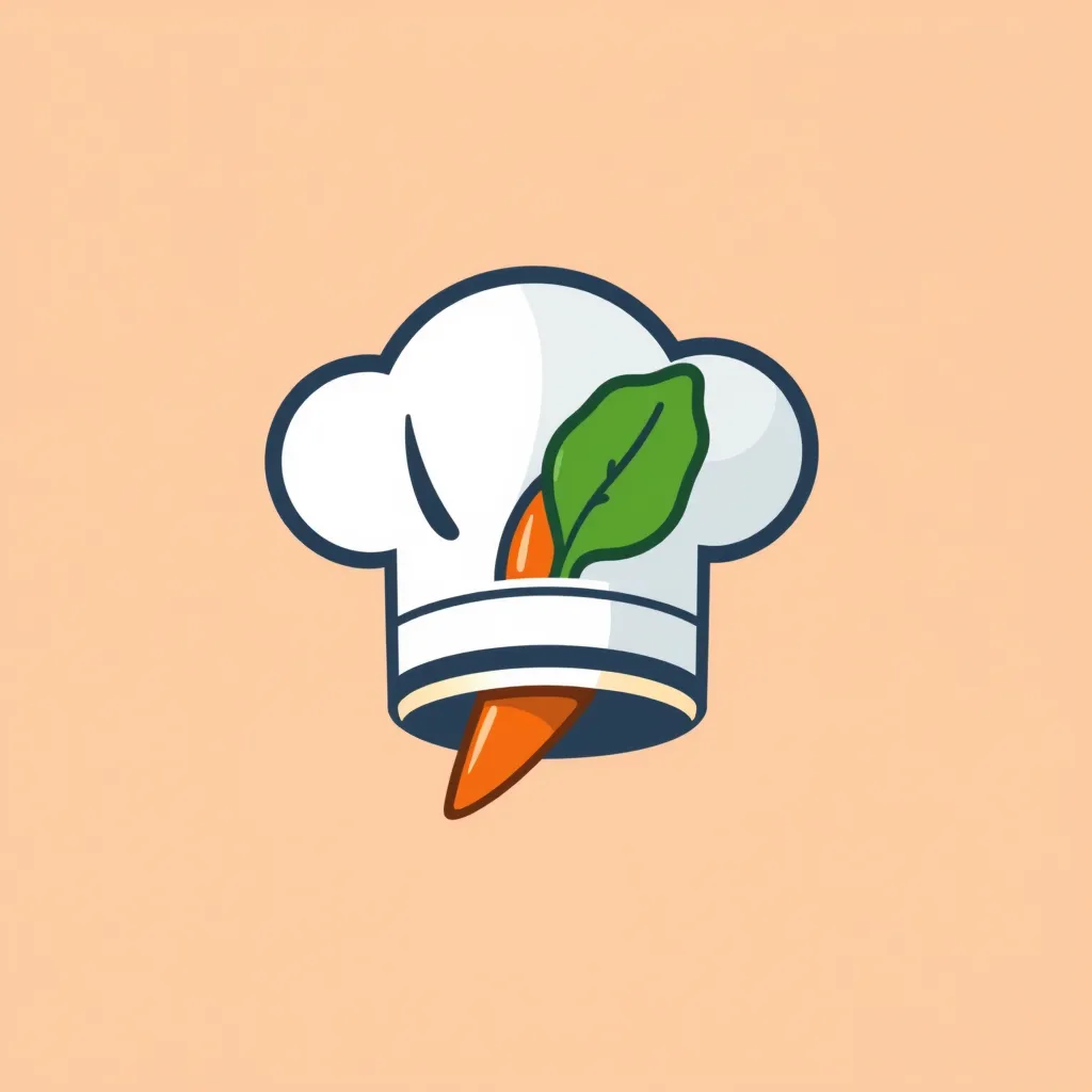 Healthy Chef