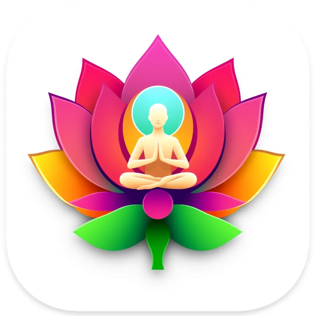 Hindu Spiritual Guide (Free No Signup) HIX Chat