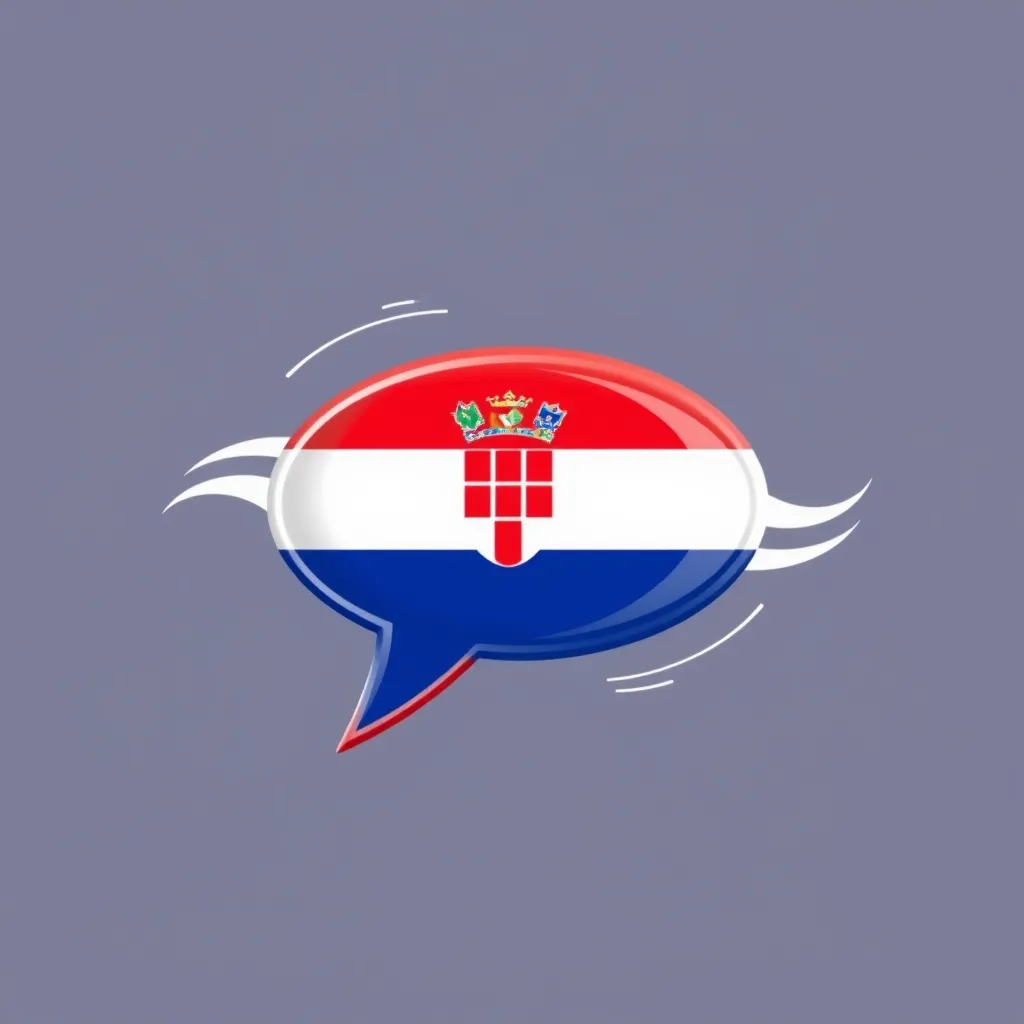 Hrvatski GPT