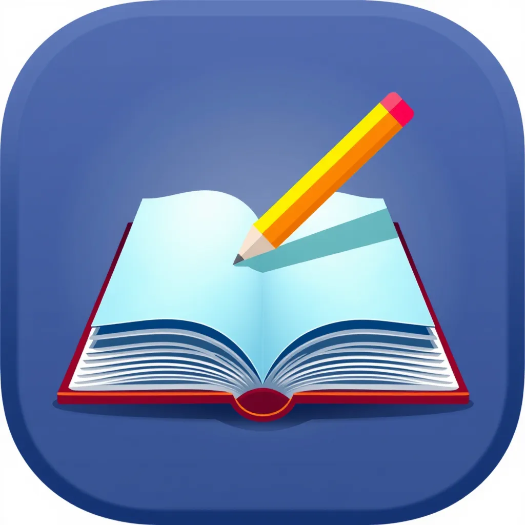 IELTS Writing Mentor