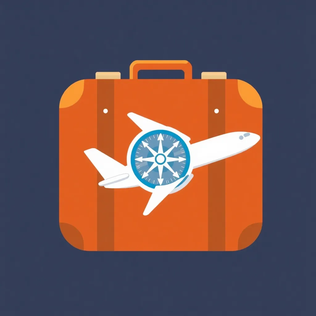 ILLICE VIAJES