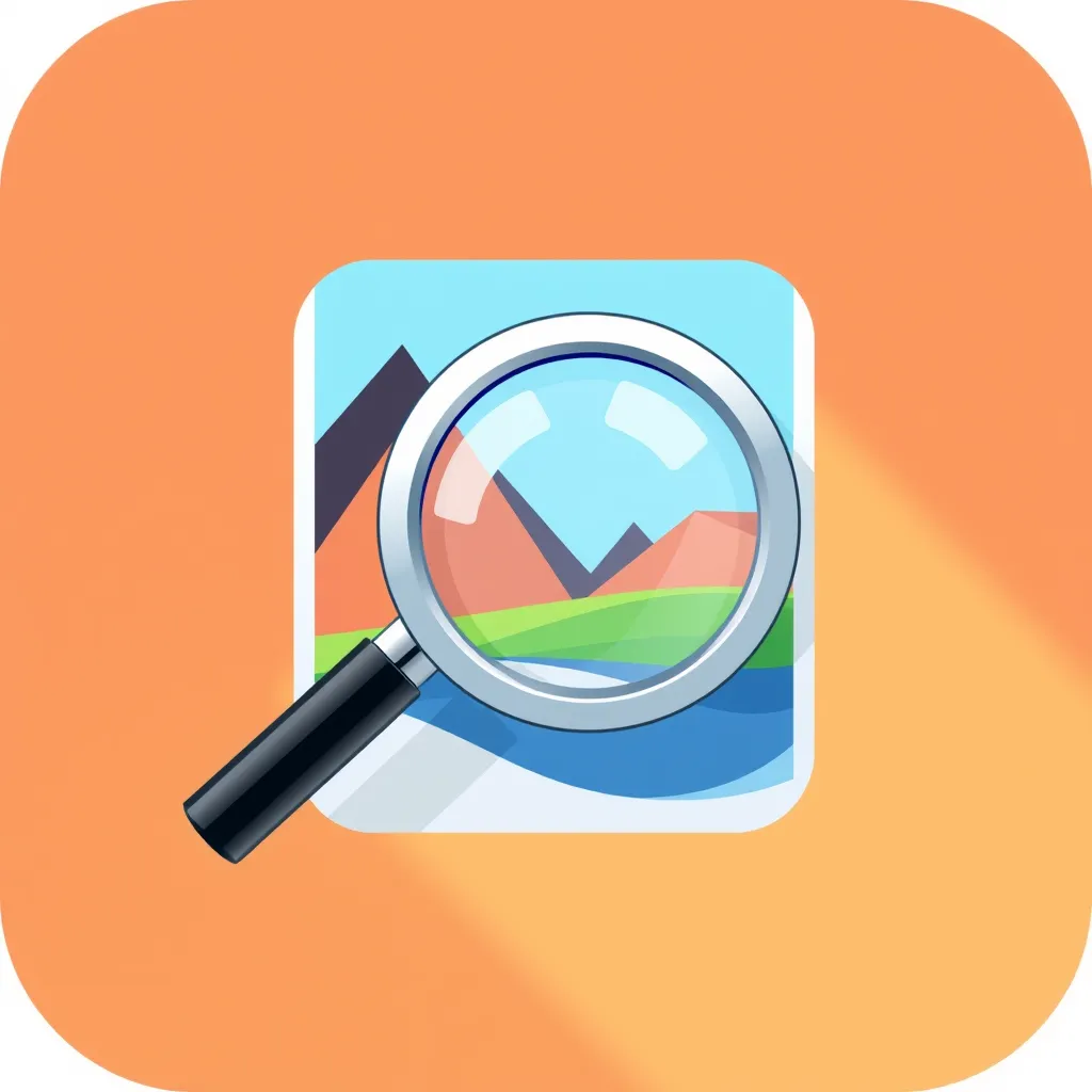 Image Expander