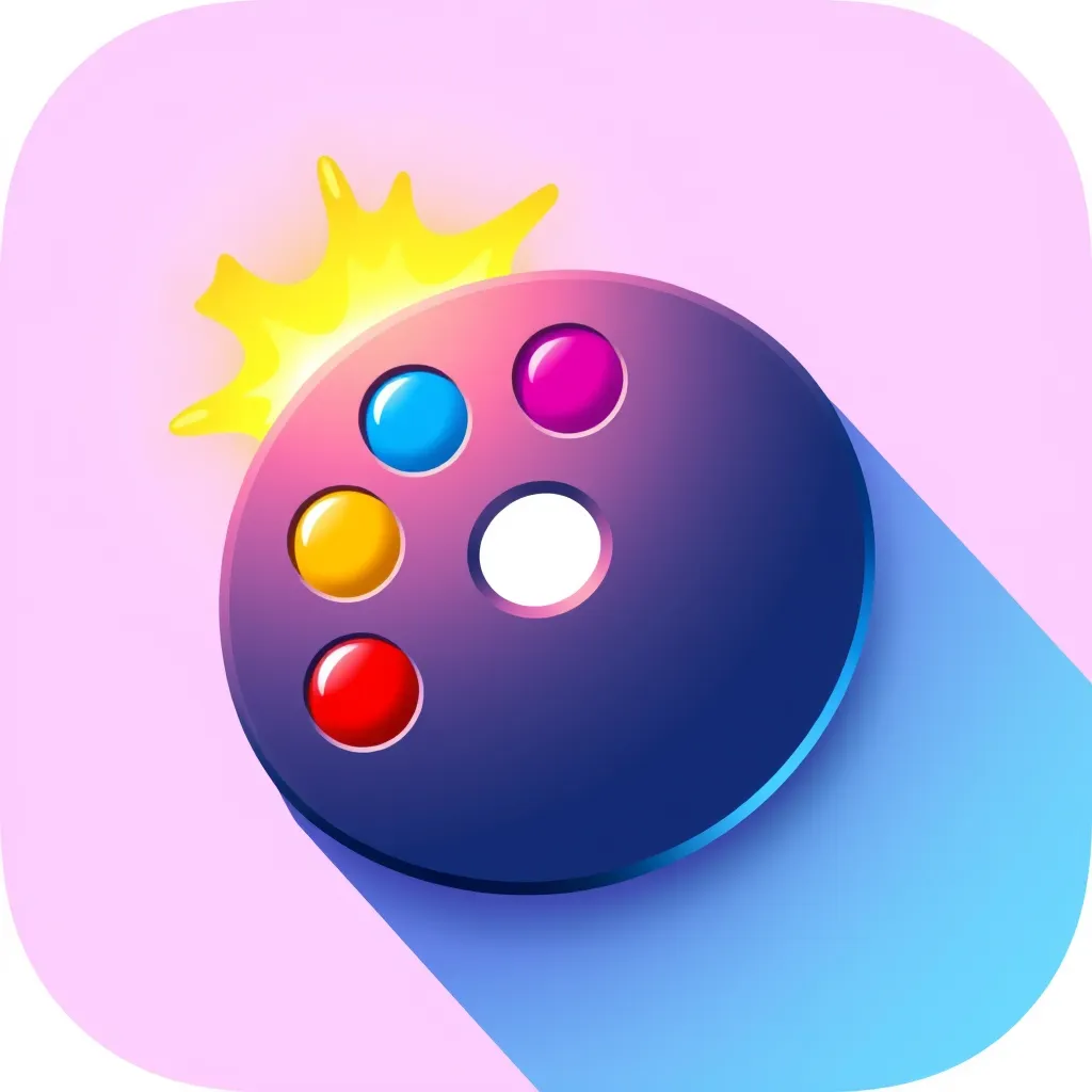 image generator pro