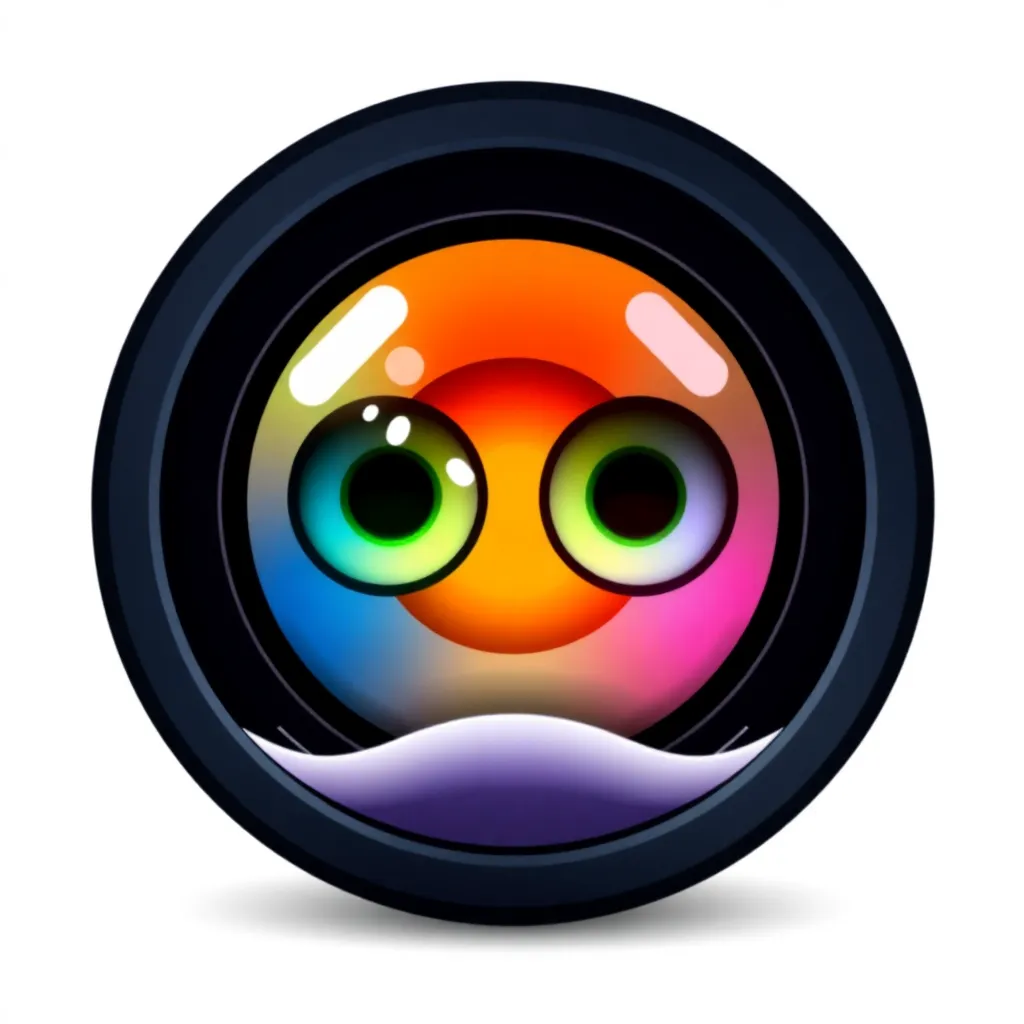 Insta Monster - (Free & No Signup) | HIX AI