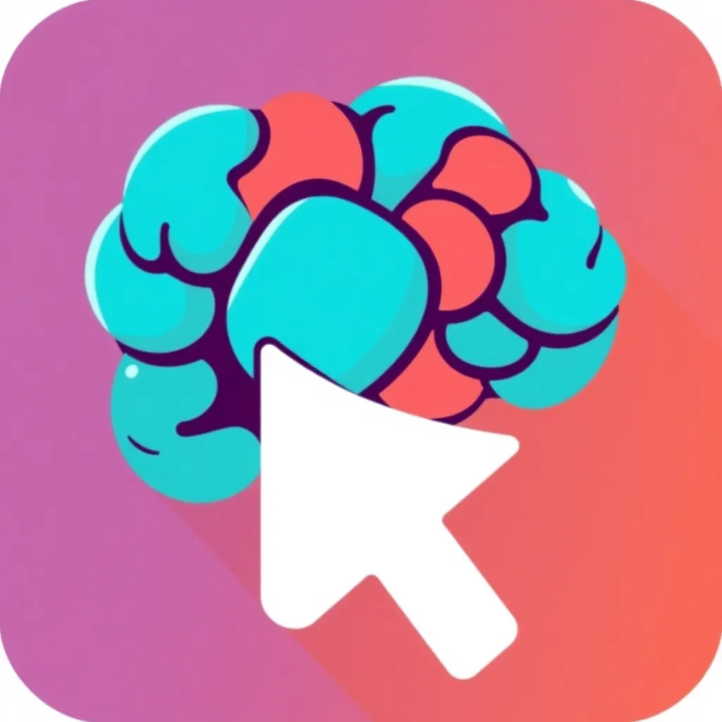 Corretor de texto portugu s gr tis e sem inscri o hix chat