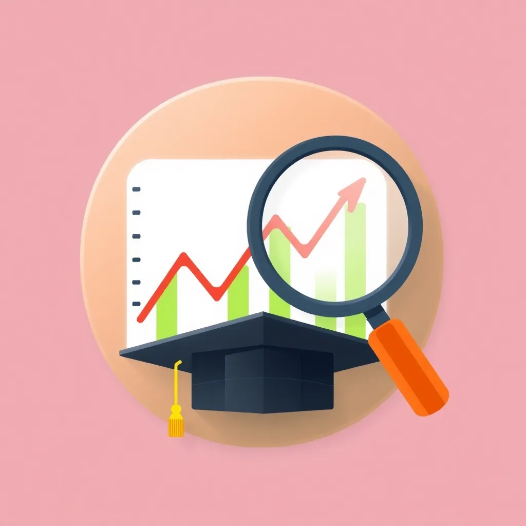 Investment Guru (Free & No Signup) HIX AI