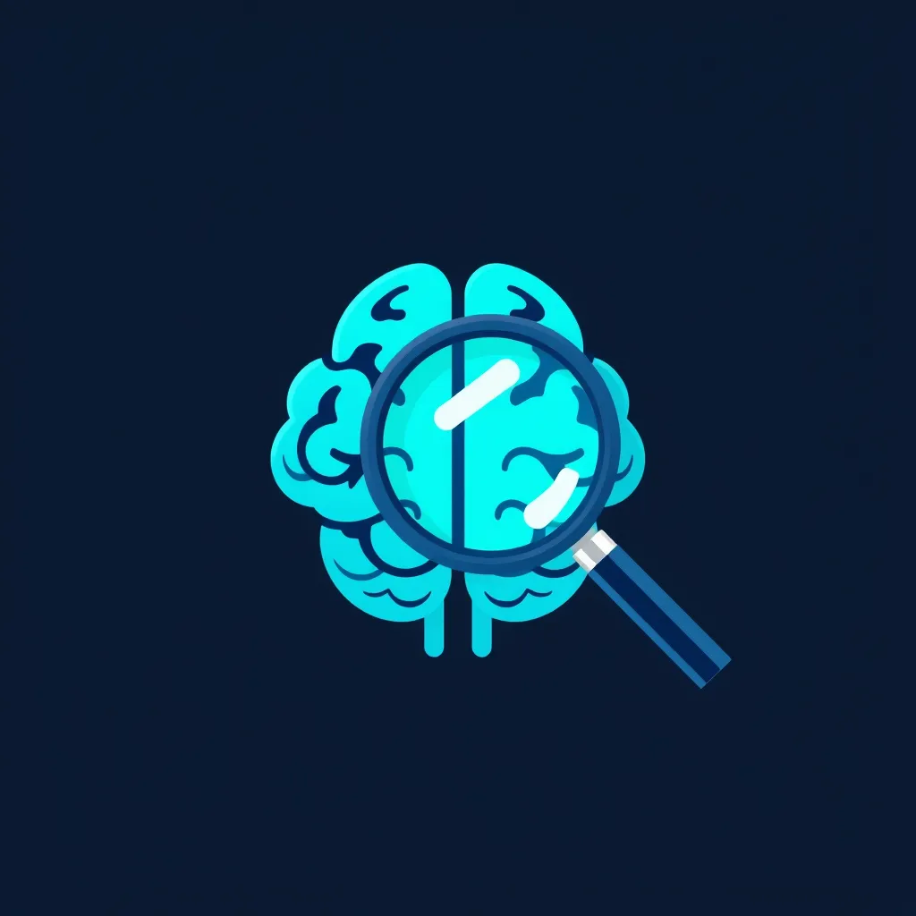 IQ Test