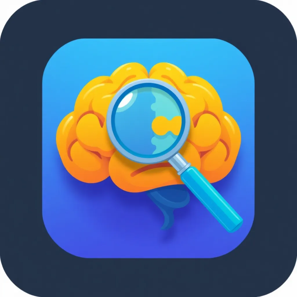 IQ HIX AI iq-hix-ai