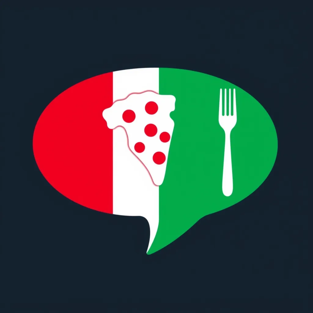 Italian
