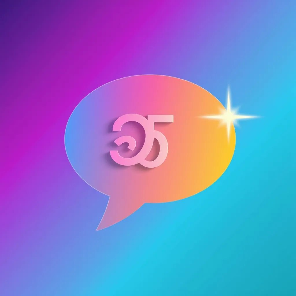 Kannada GPT