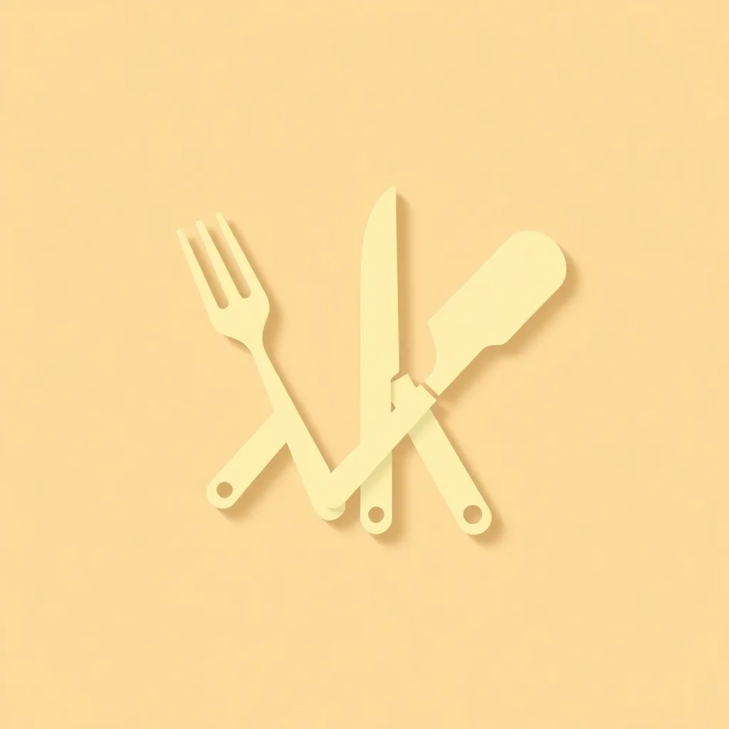 Kitchen Design Planner - (Free & No Signup) | HIX Chat