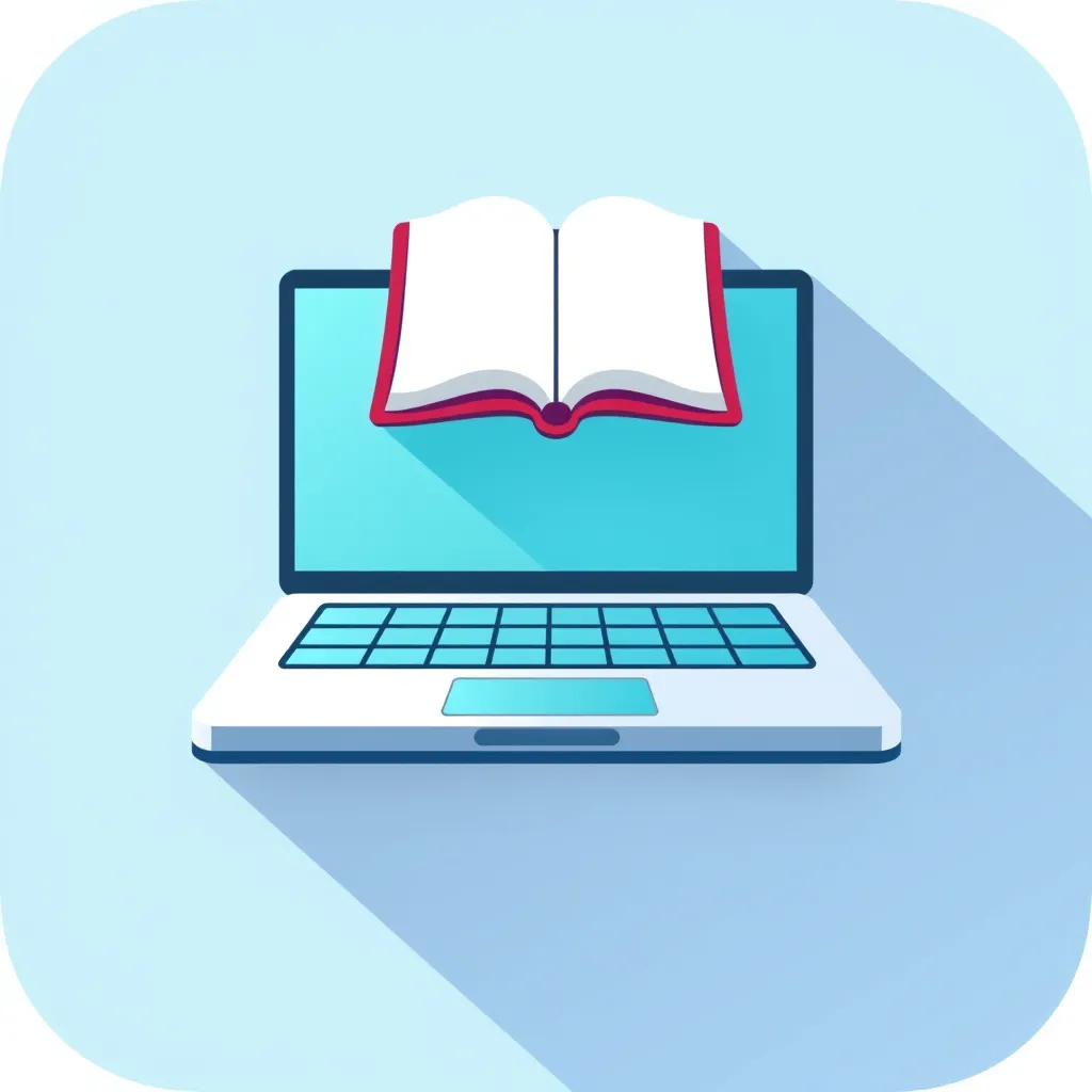 laptop Guide