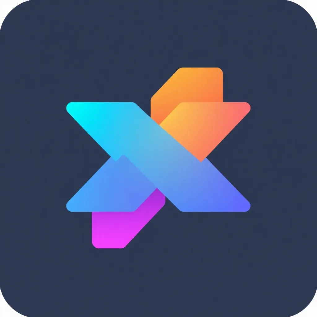 LayeRX