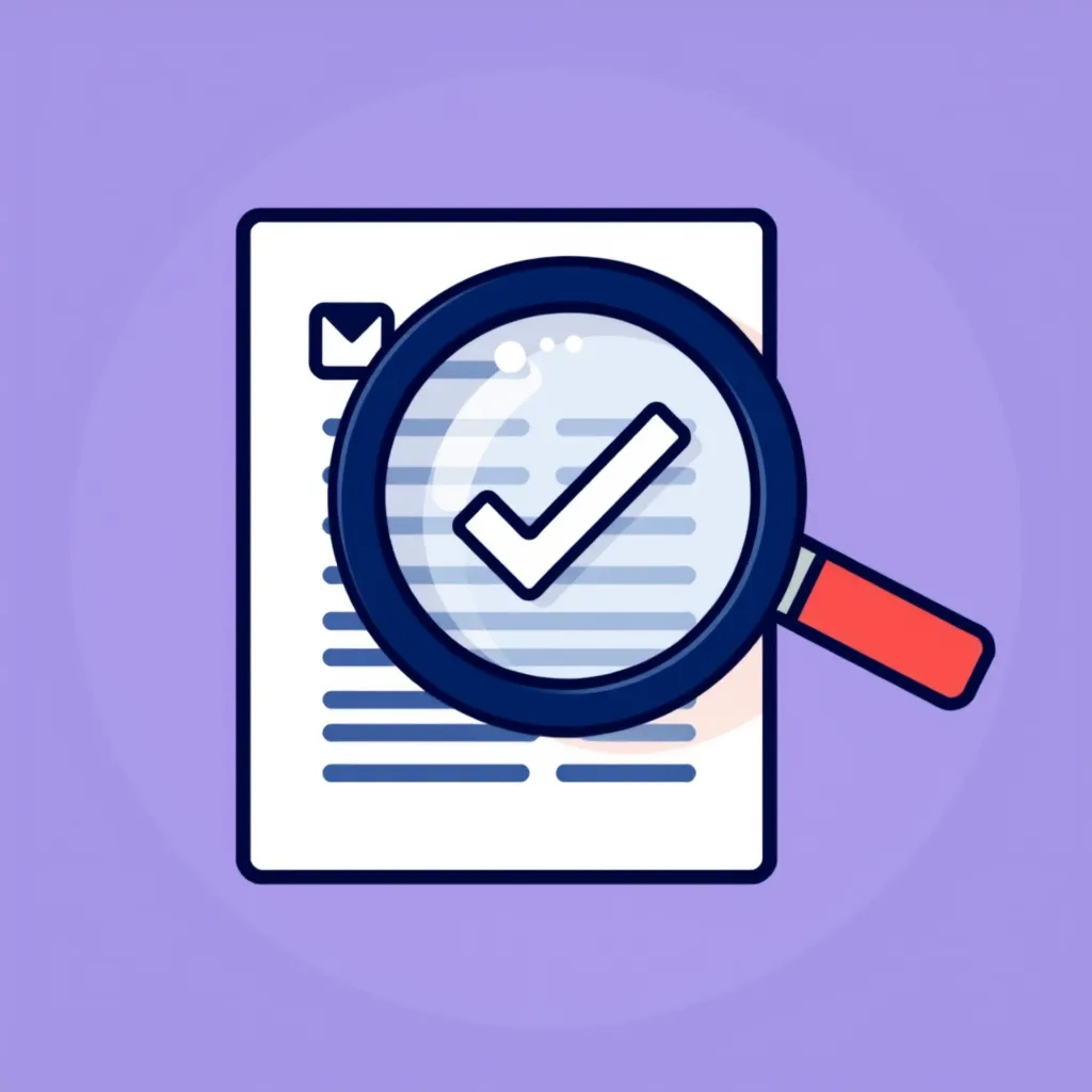Legal Advisor for Contract Review