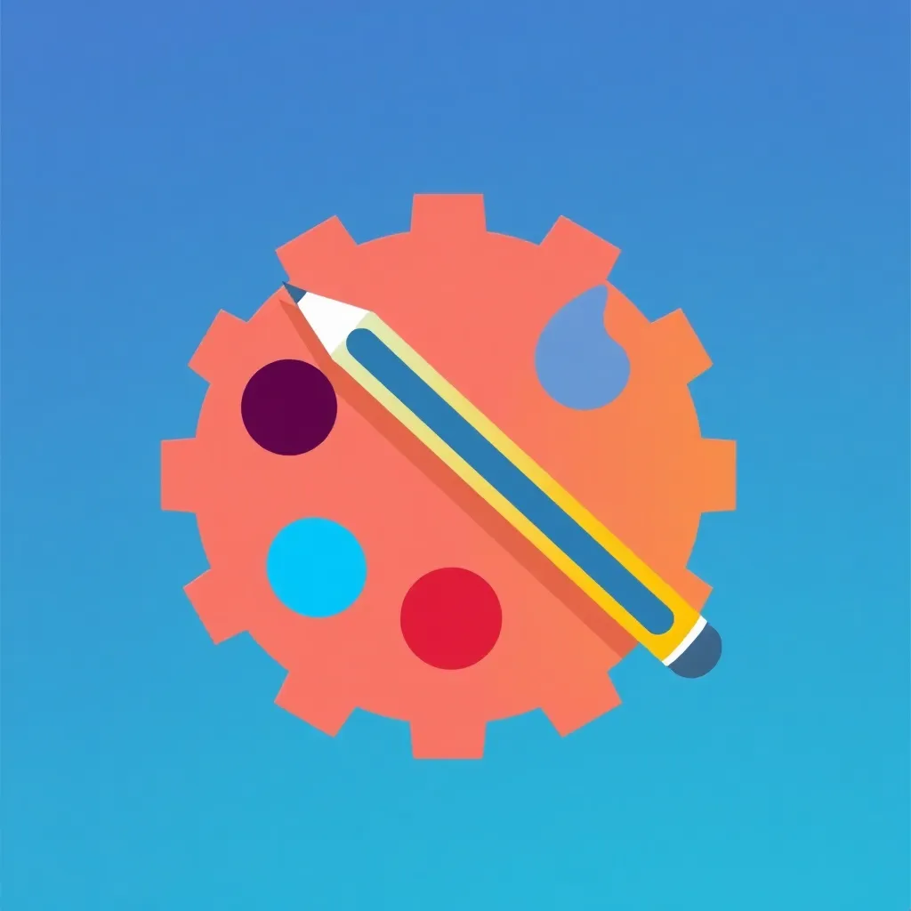 Logo Creator Expert Eng Free No Signup HIX Chat