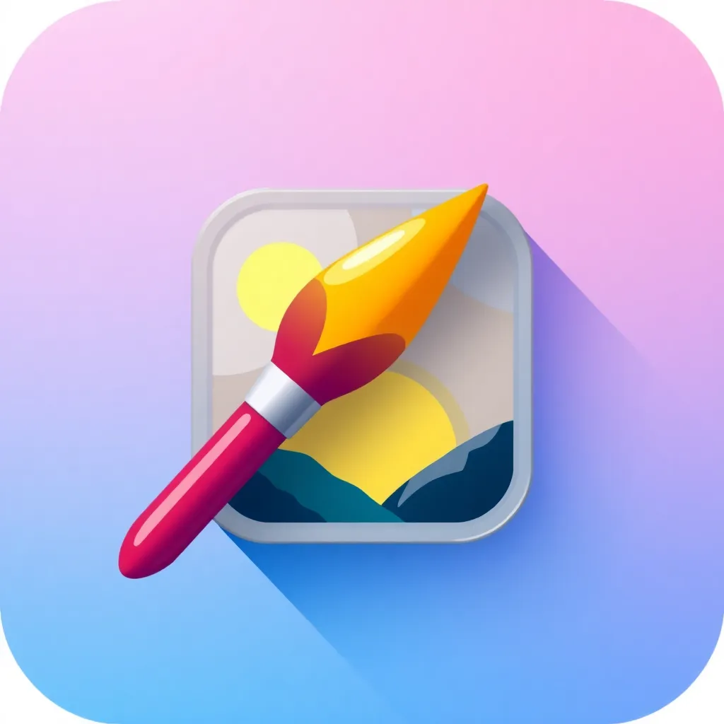 Master The Art Of Ai Generated Imagery With Stable Diffusion Leonardo Ai Free No Signup Master The Art Of Ai Generated Imagery With Stable Diffusion Leonardo Ai Free No Signup