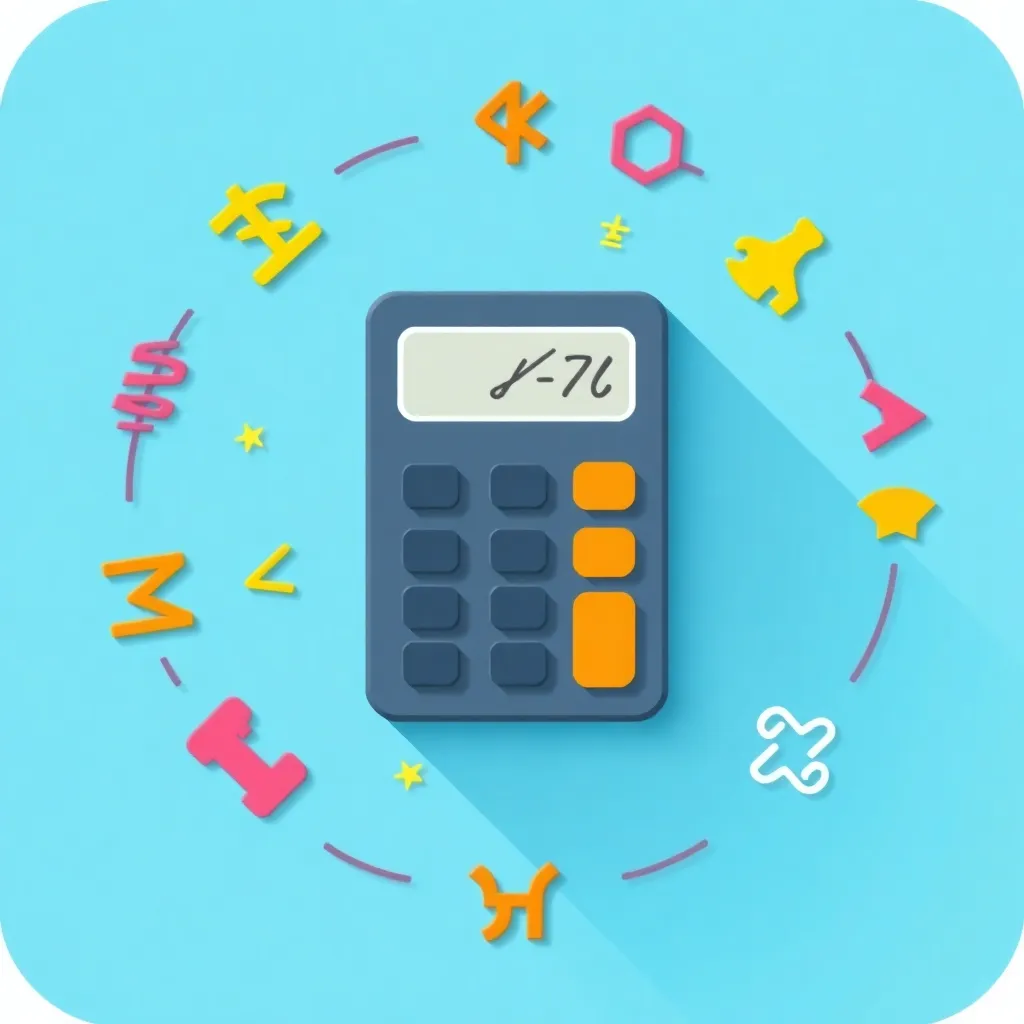 Mathe Online Lernen Kostenlos Ohne Anmeldung Mathe Rechner - (Kostenlos und ohne Anmeldung) | HIX Chat