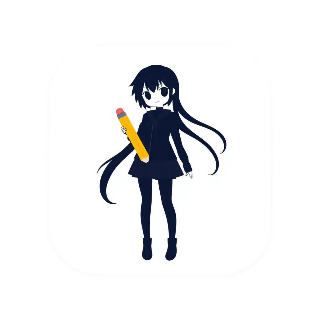 Megumi Kato - (Free & No Signup) | HIX AI
