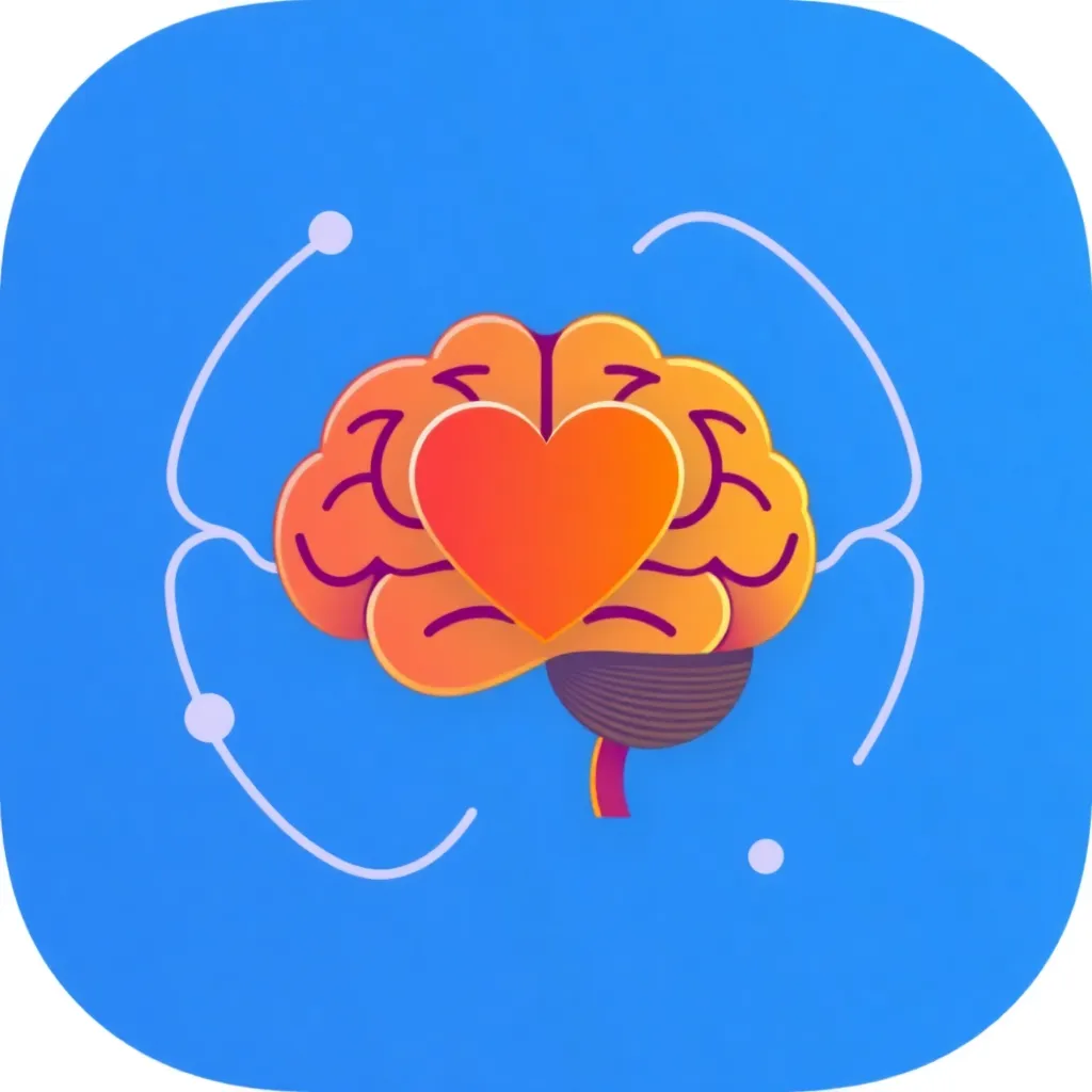 Mental Health GPT