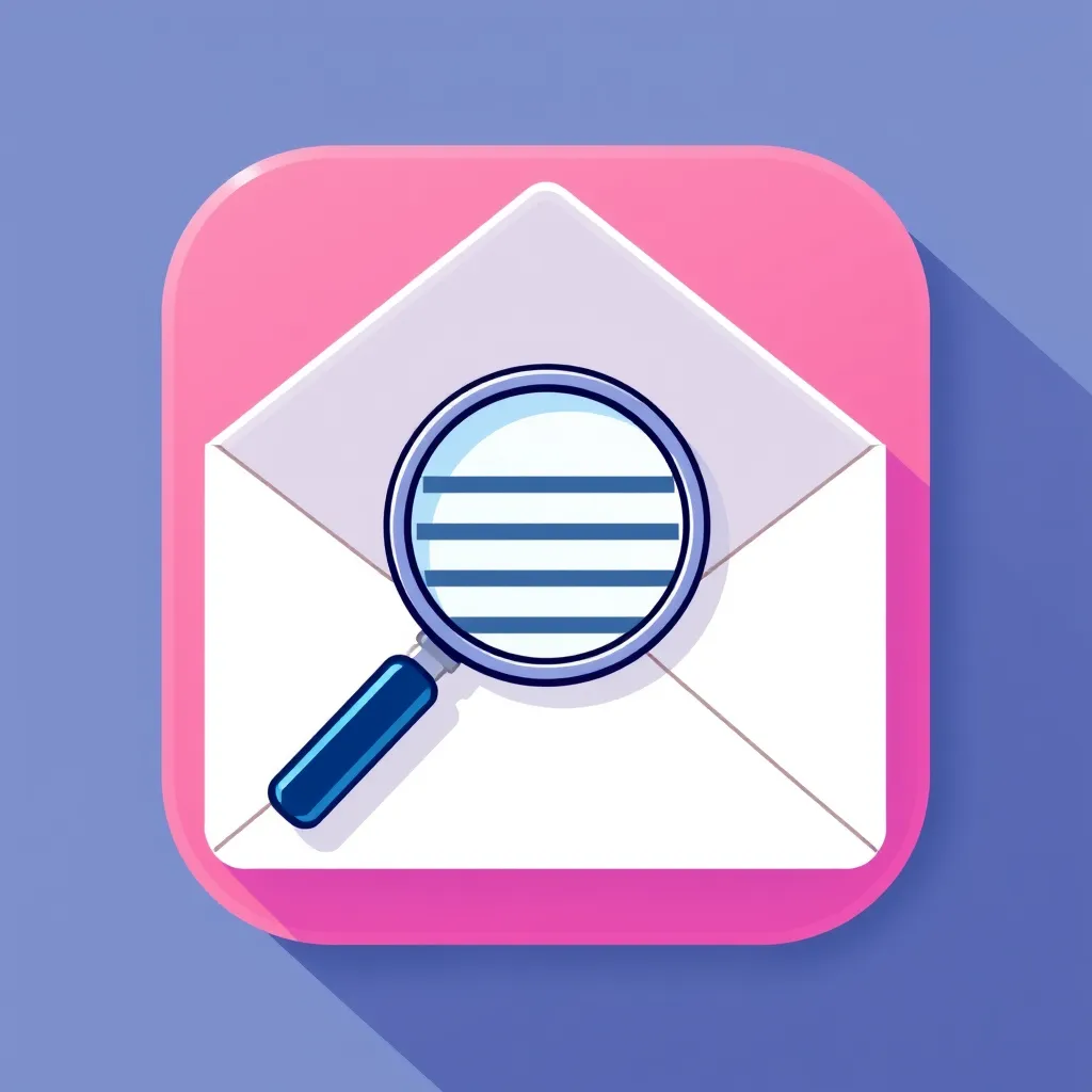 Message Decoder
