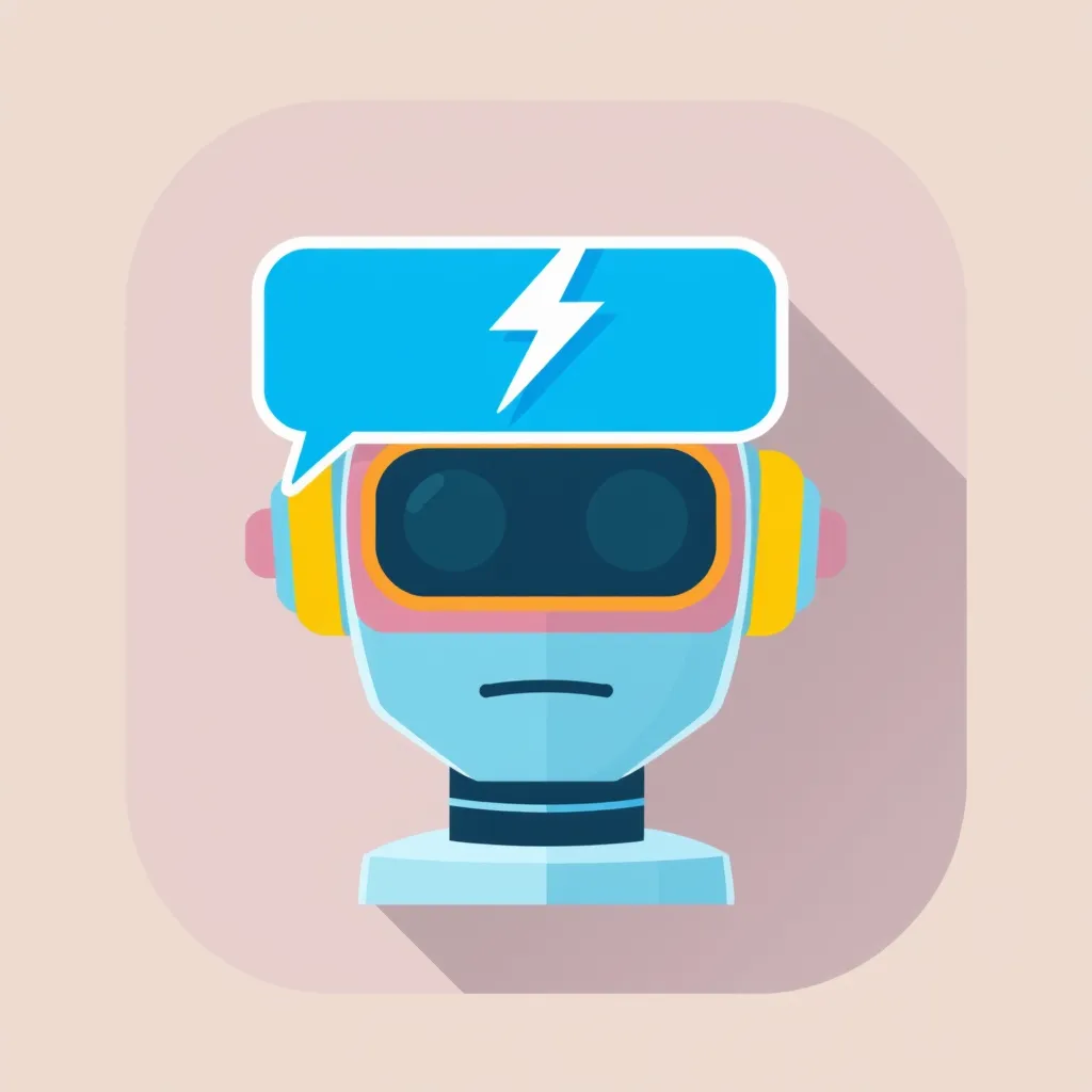 Midjourney Prompt Bot