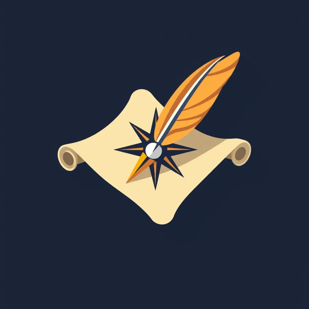 MissionCraft: Mission Statement Generator