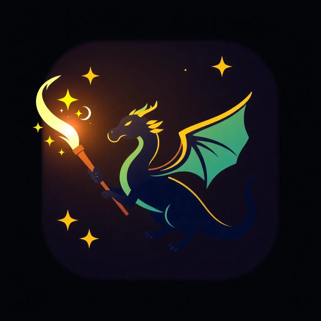 Mythical Creature Creator (Free No Signup) HIX Chat