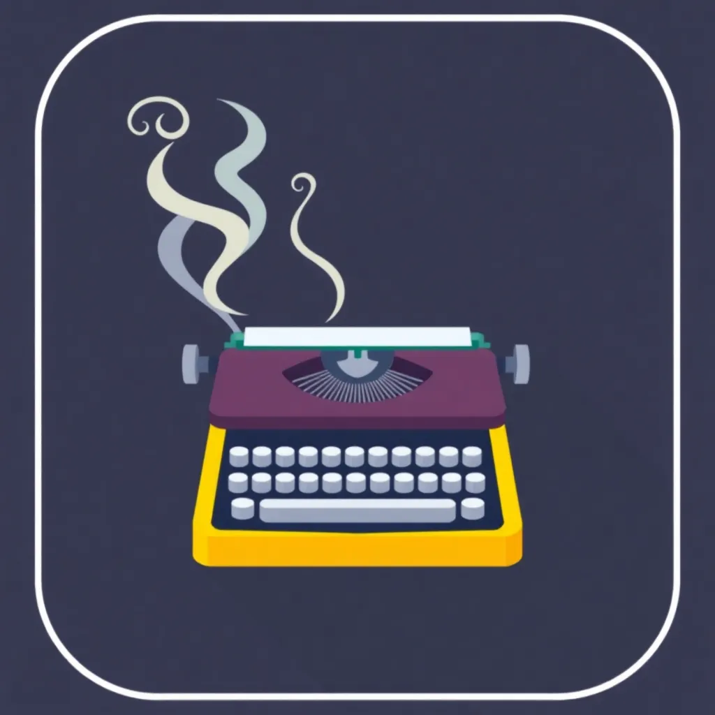 NSFW Story Generator (Free & No Signup) HIX Chat
