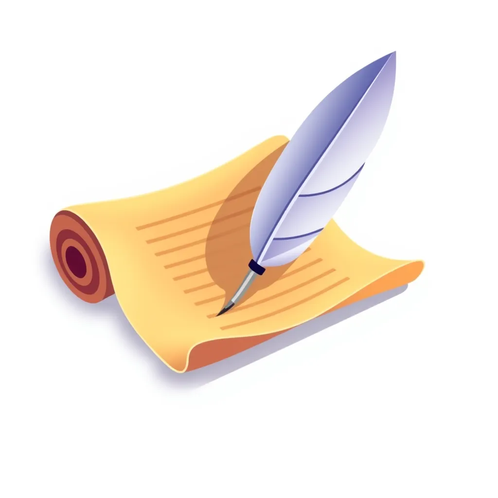 Obituary Creator (Free & No Signup) HIX Chat