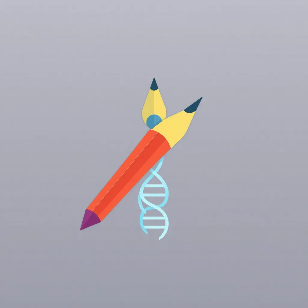 OC creator (Free & No Signup) HIX AI