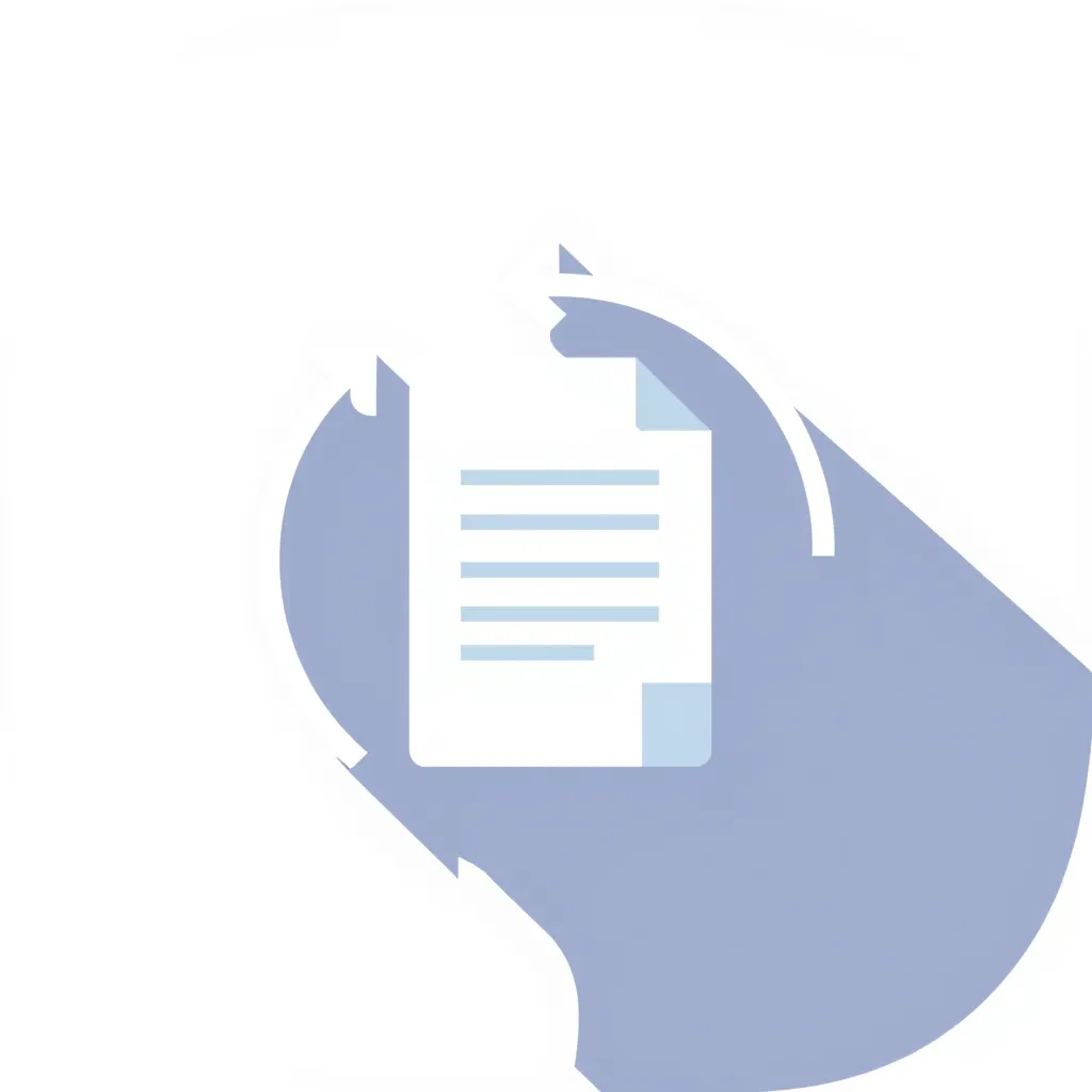Online Paraphrasing Tool