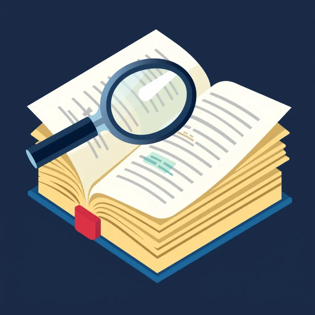 Open AI API Documentation Assistant