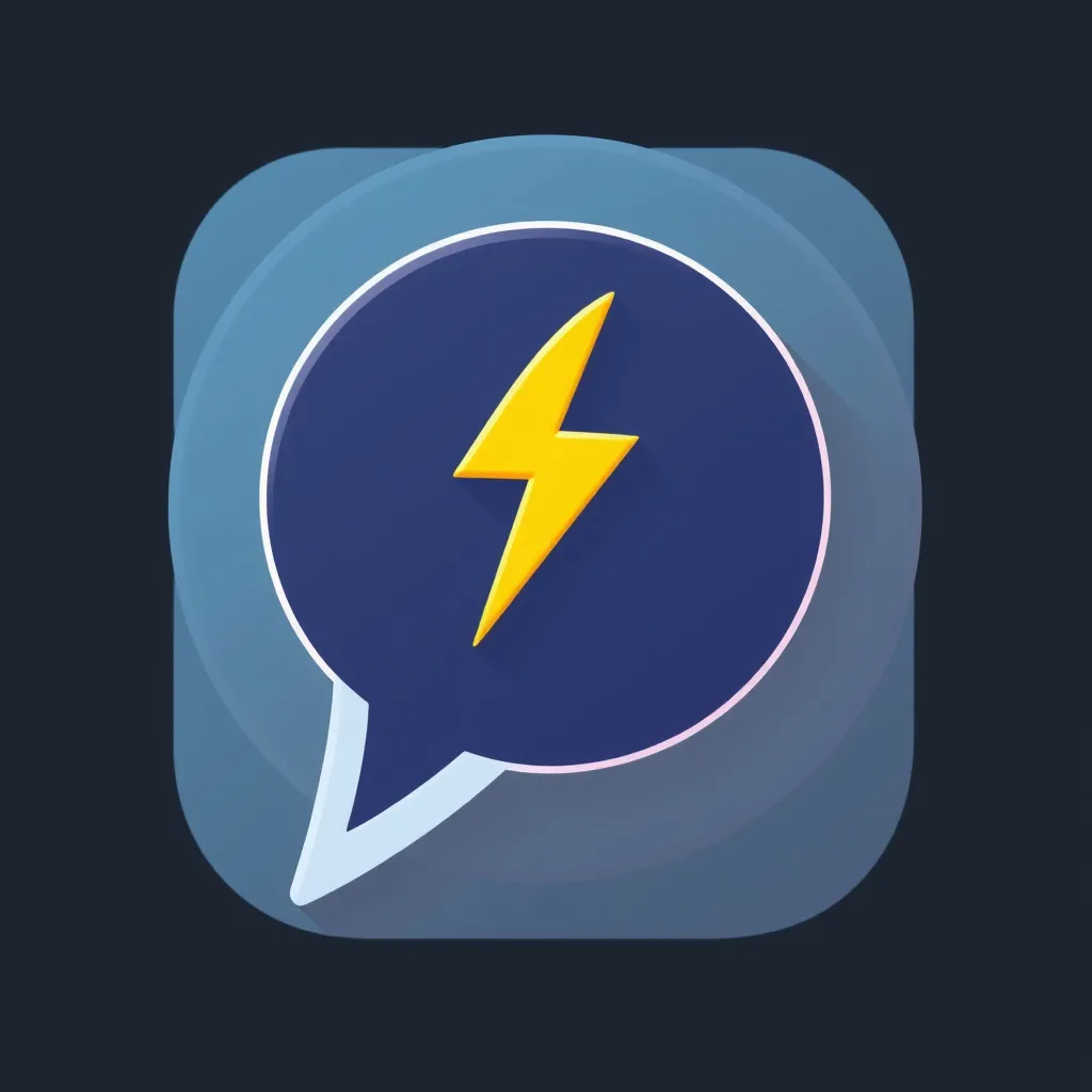 Outage Communication Expert